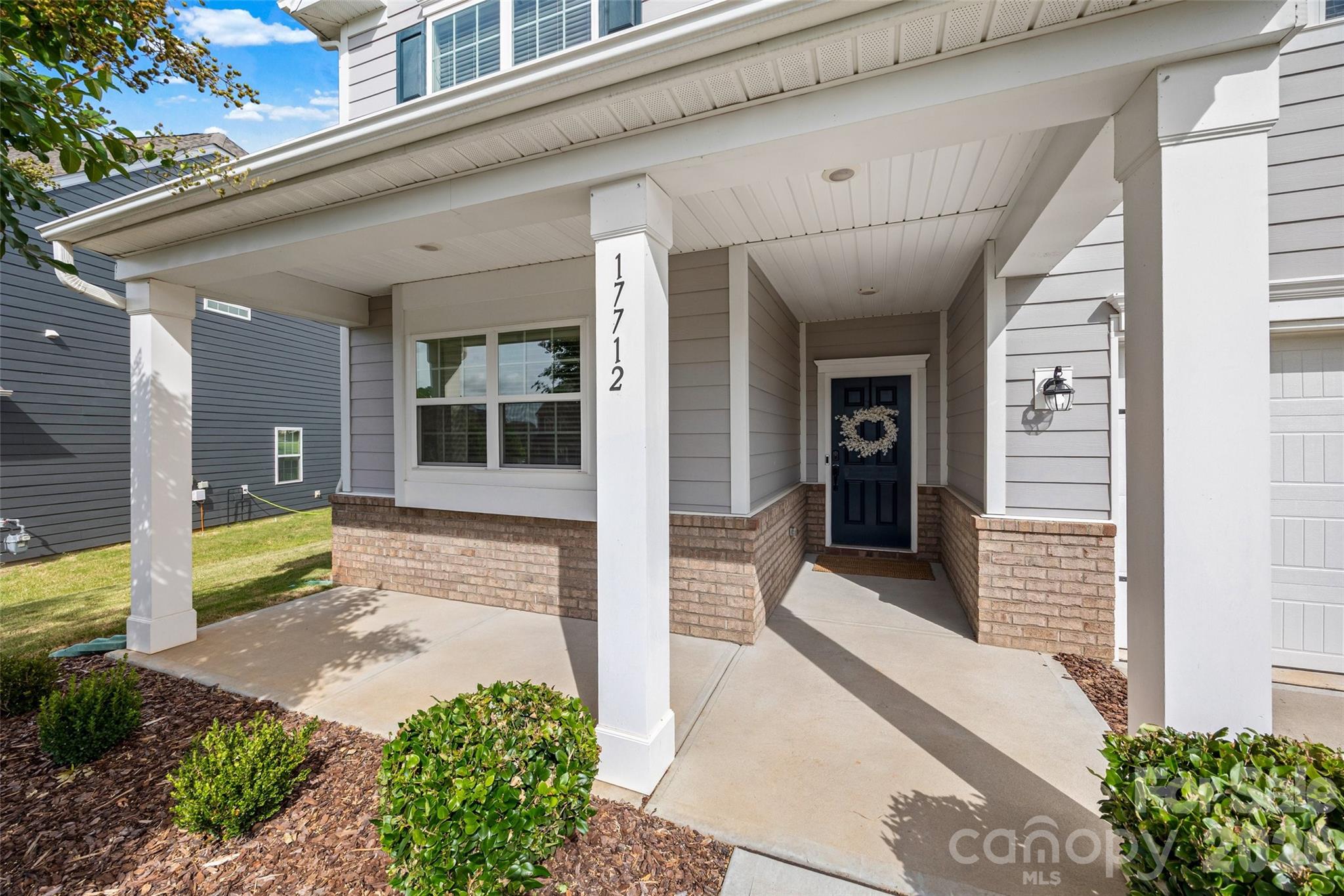 17712 Terryglass Lane