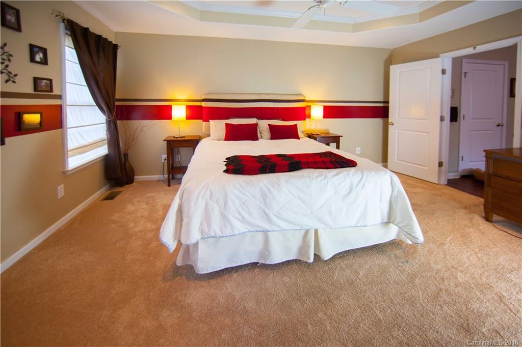 Creekside - Residential