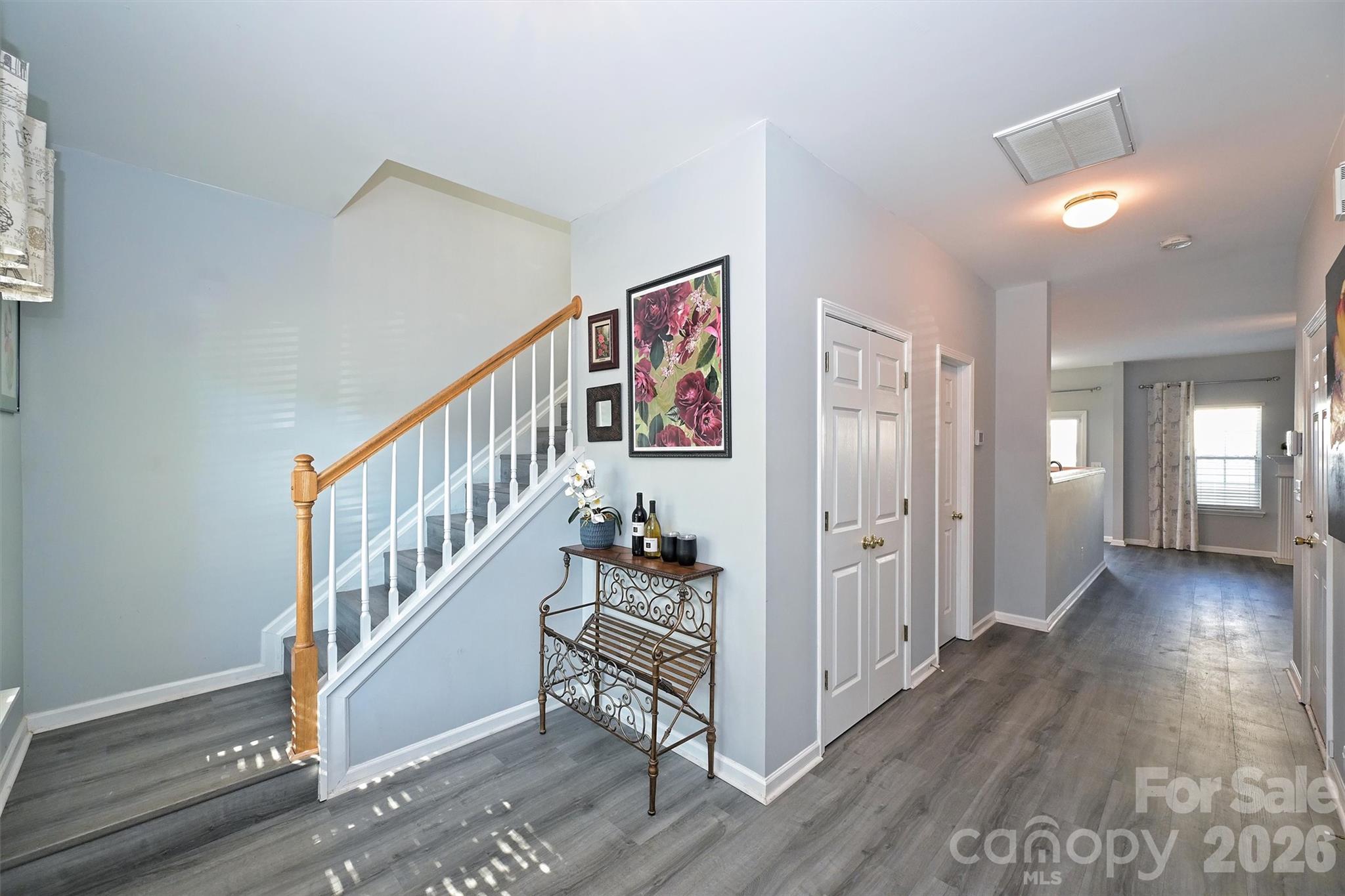 13623 Singleleaf Lane