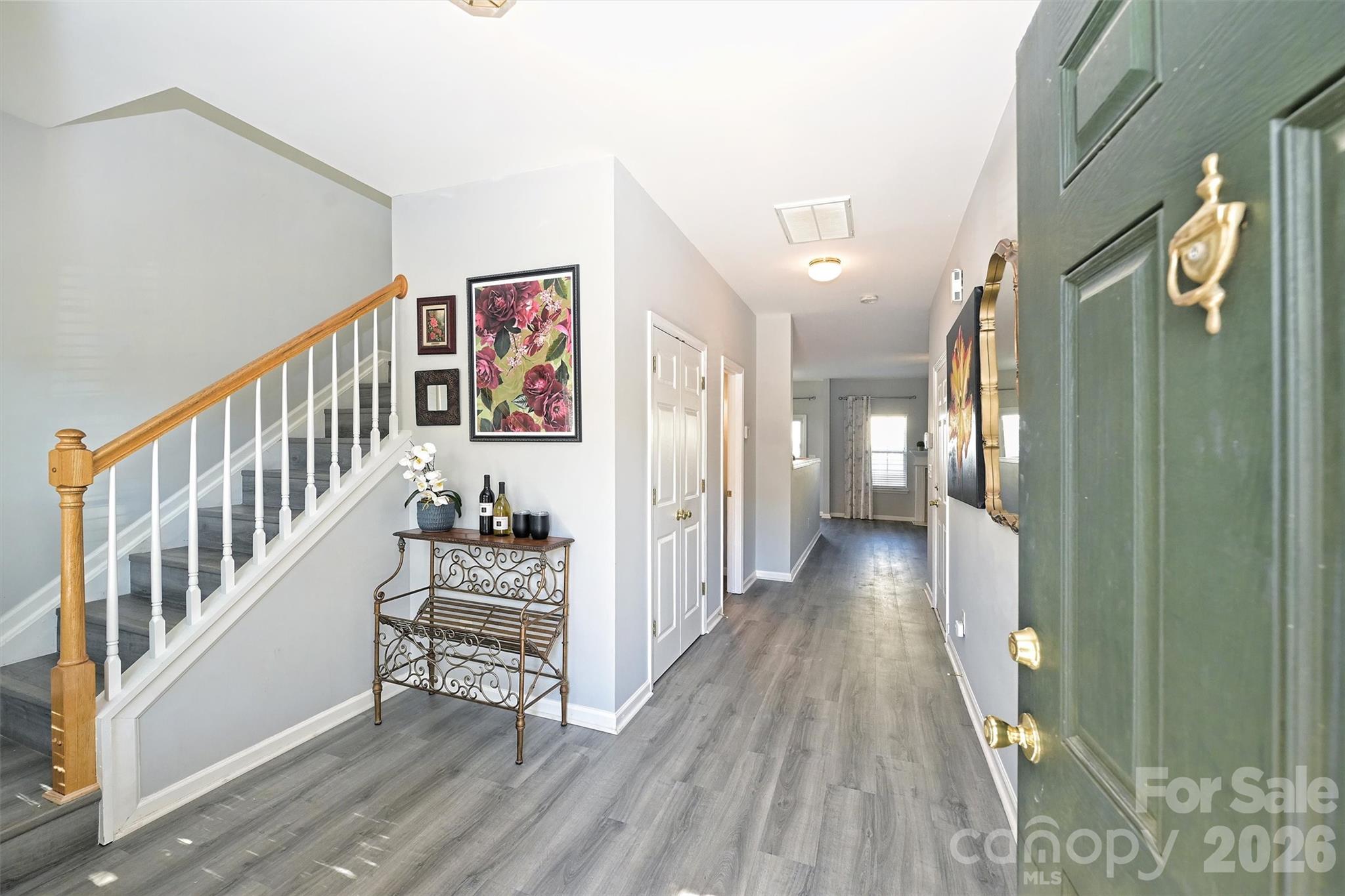 13623 Singleleaf Lane