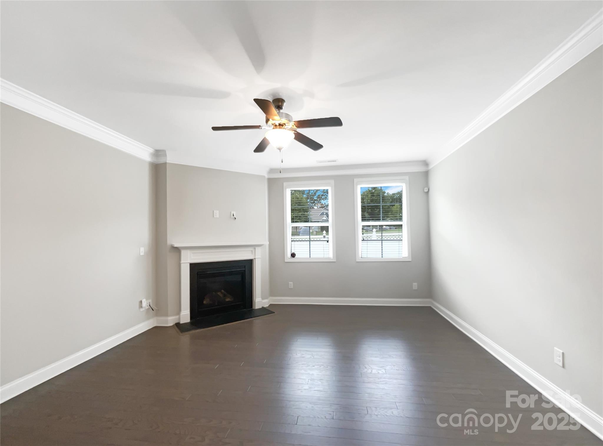 4227 Legacy Drive
