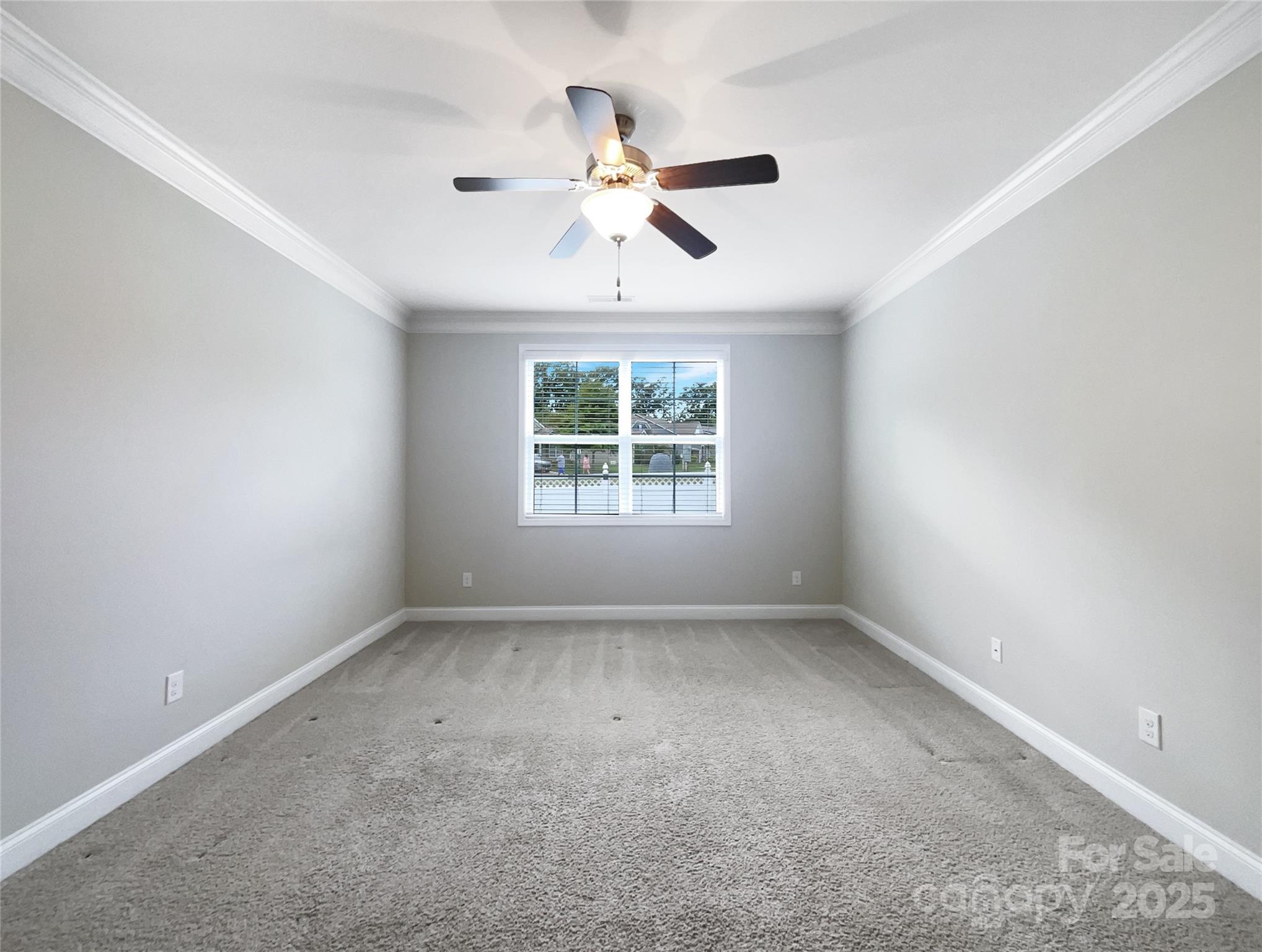 4227 Legacy Drive