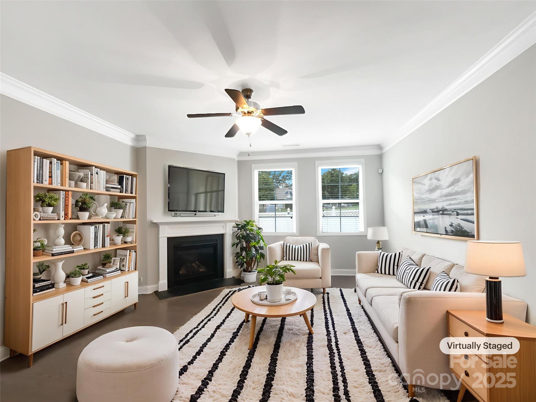 4227 Legacy Drive