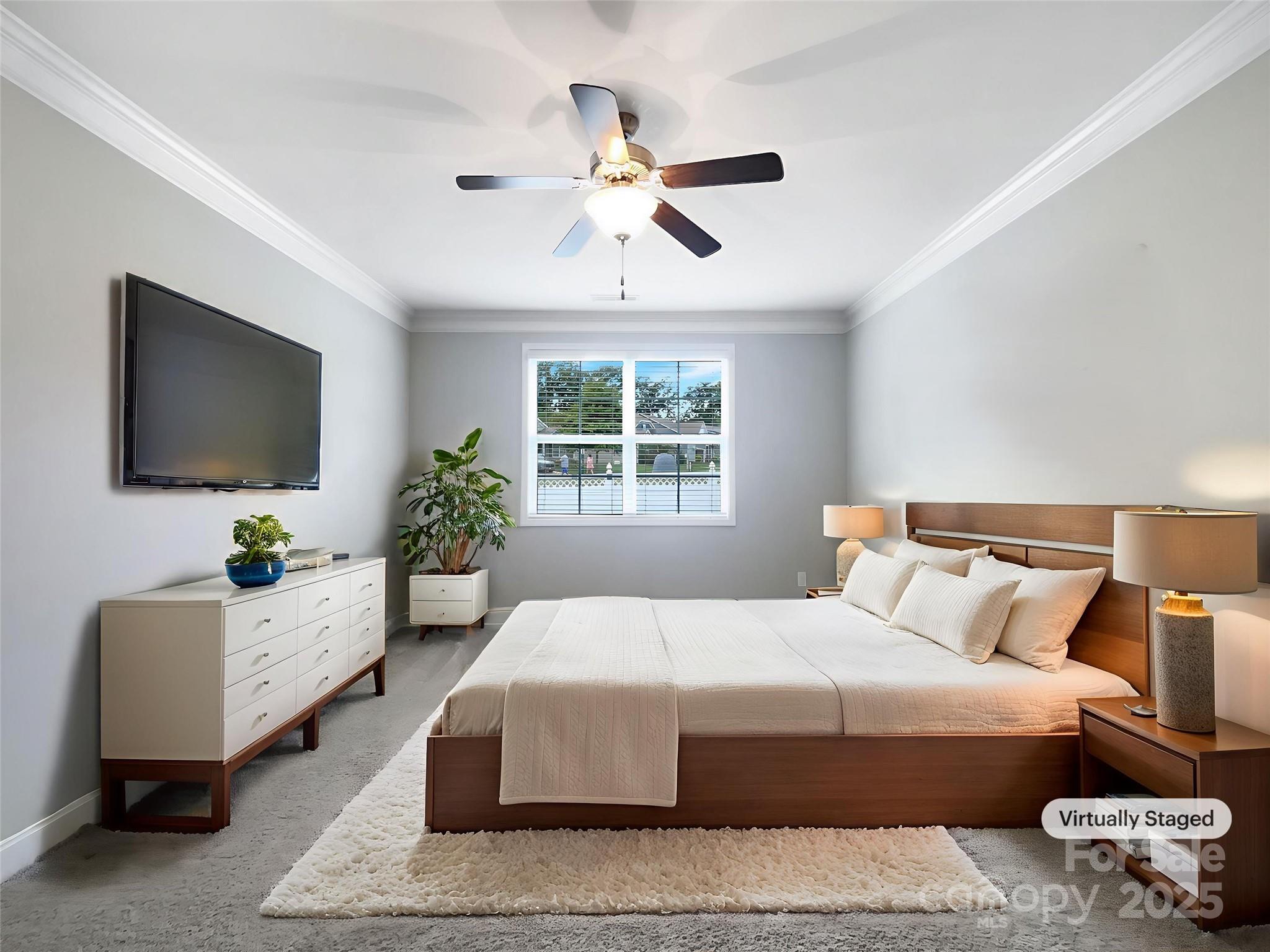 4227 Legacy Drive