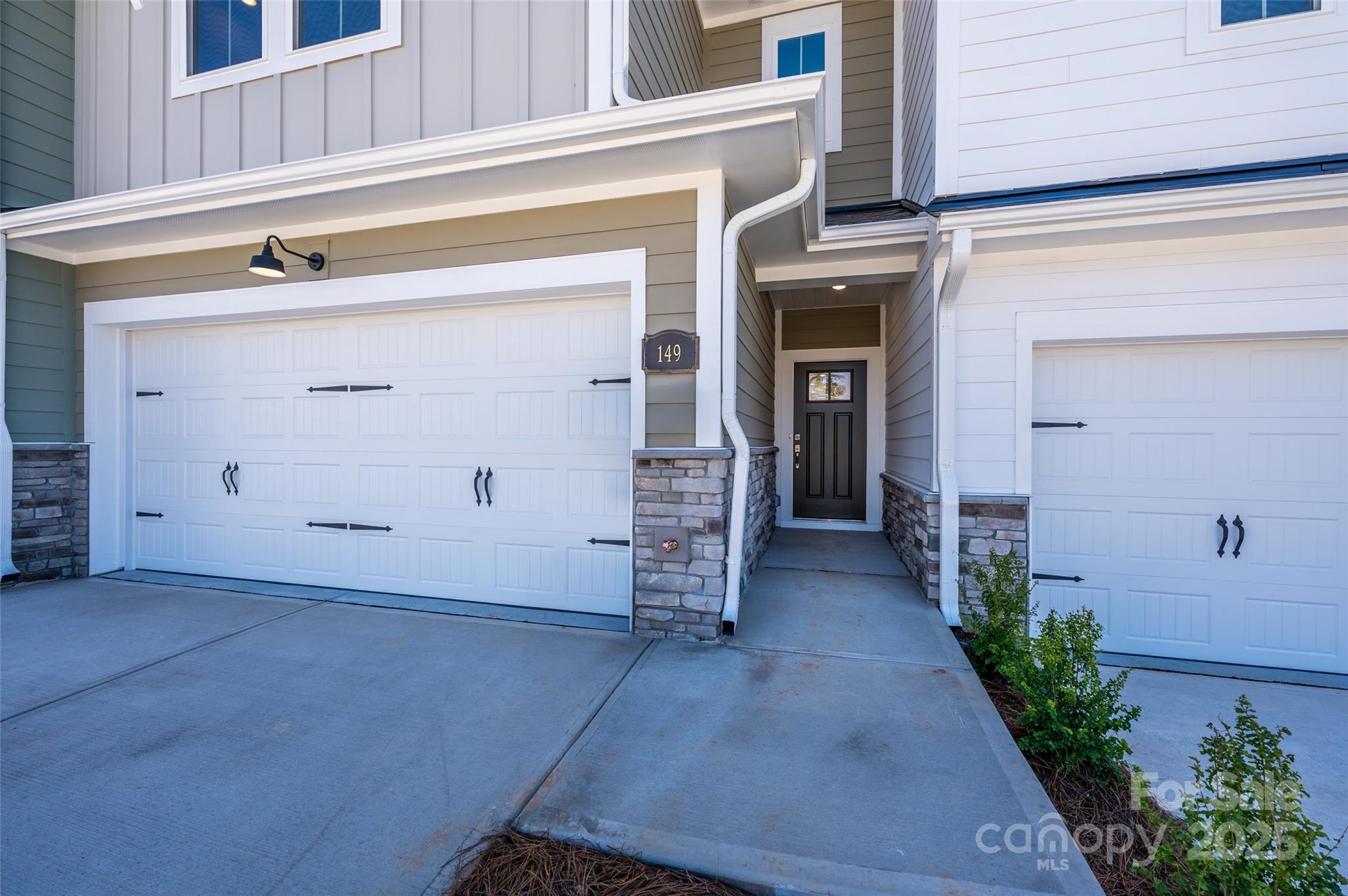 149 Halite Lane