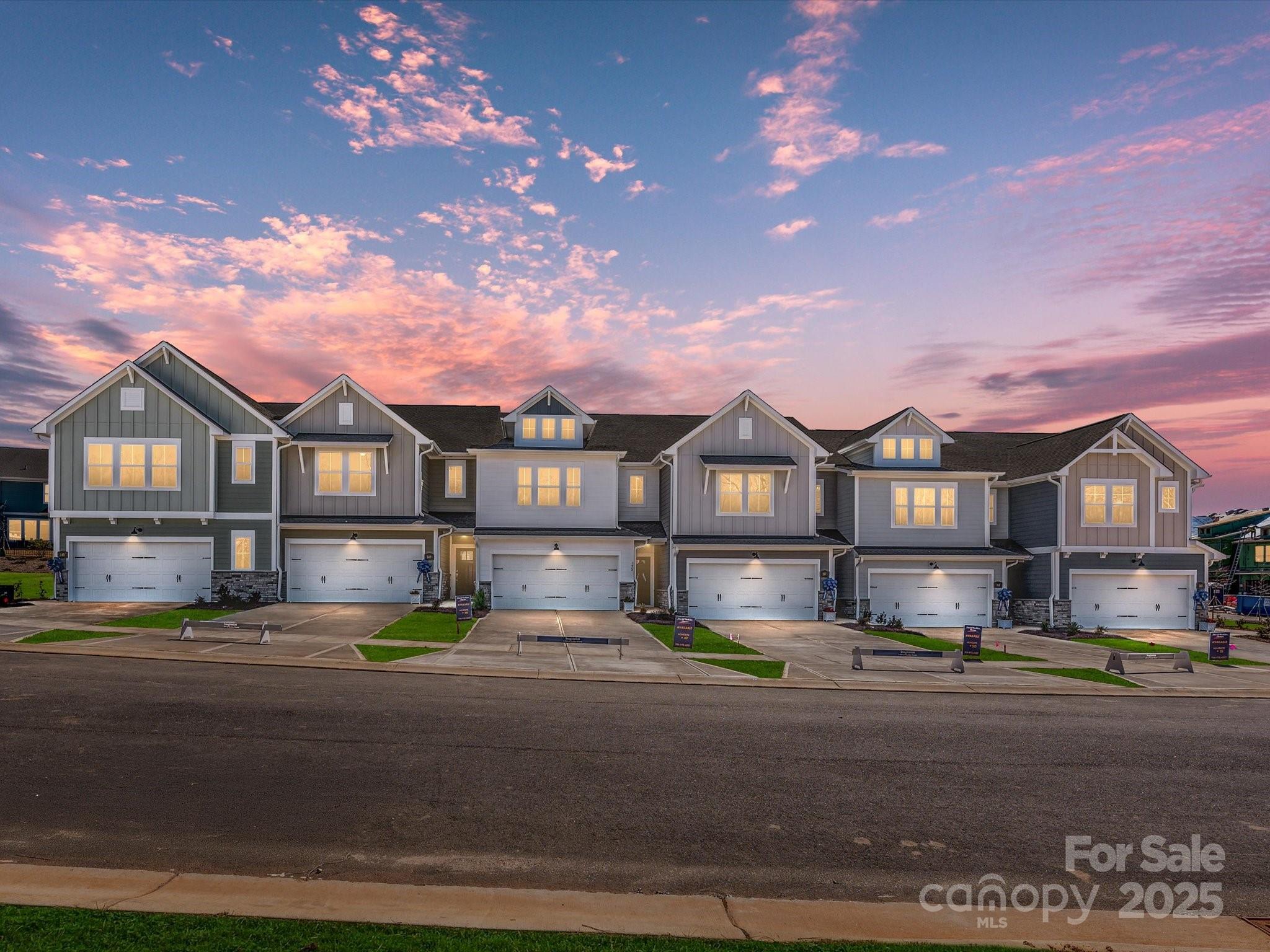 149 Halite Lane