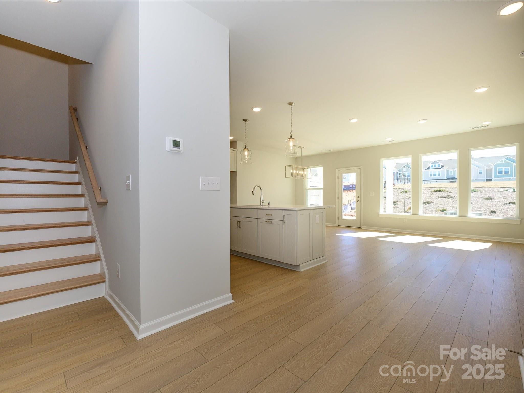149 Halite Lane