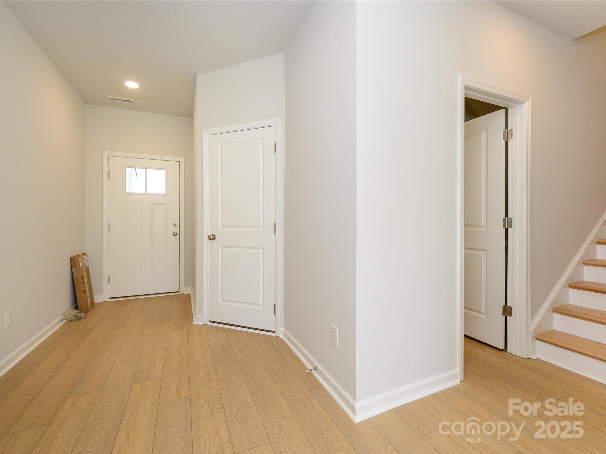 149 Halite Lane