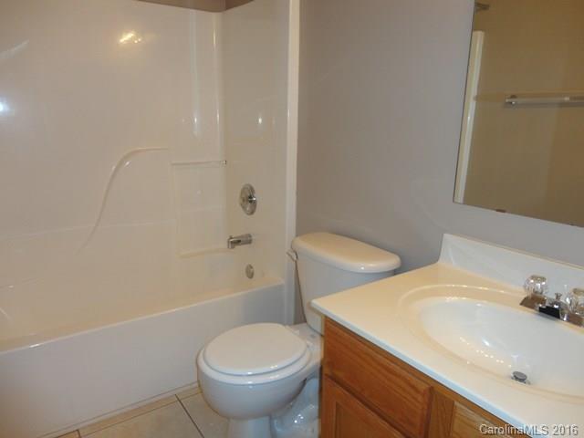 Winborne - Residential Lease