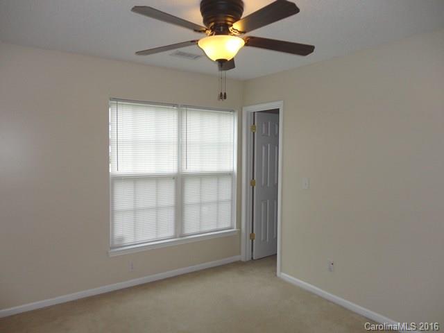 Winborne - Residential Lease