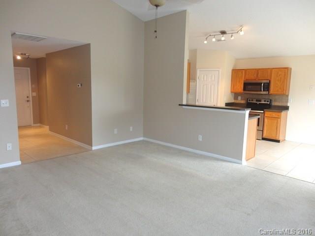 Winborne - Residential Lease