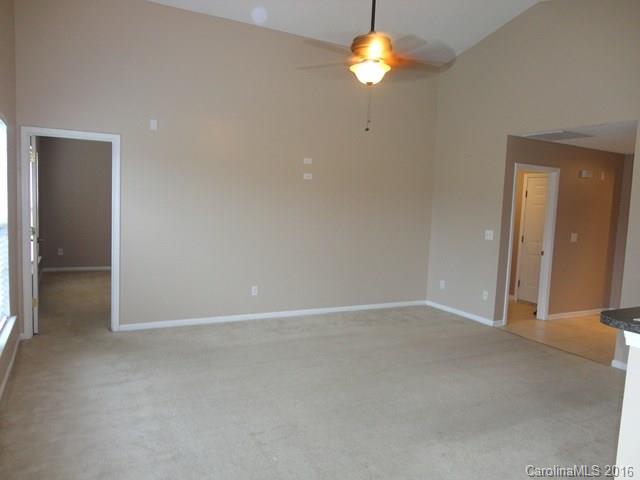 Winborne - Residential Lease