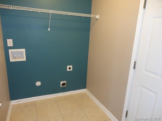 Winborne - Residential Lease