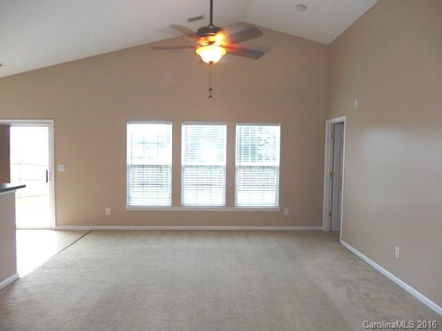 Winborne - Residential Lease