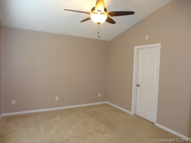 Winborne - Residential Lease