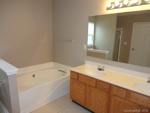 Winborne - Residential Lease