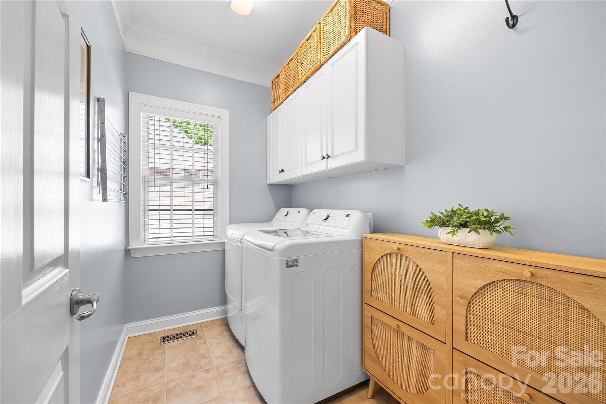 The Estates At Wesley Oaks - Residential