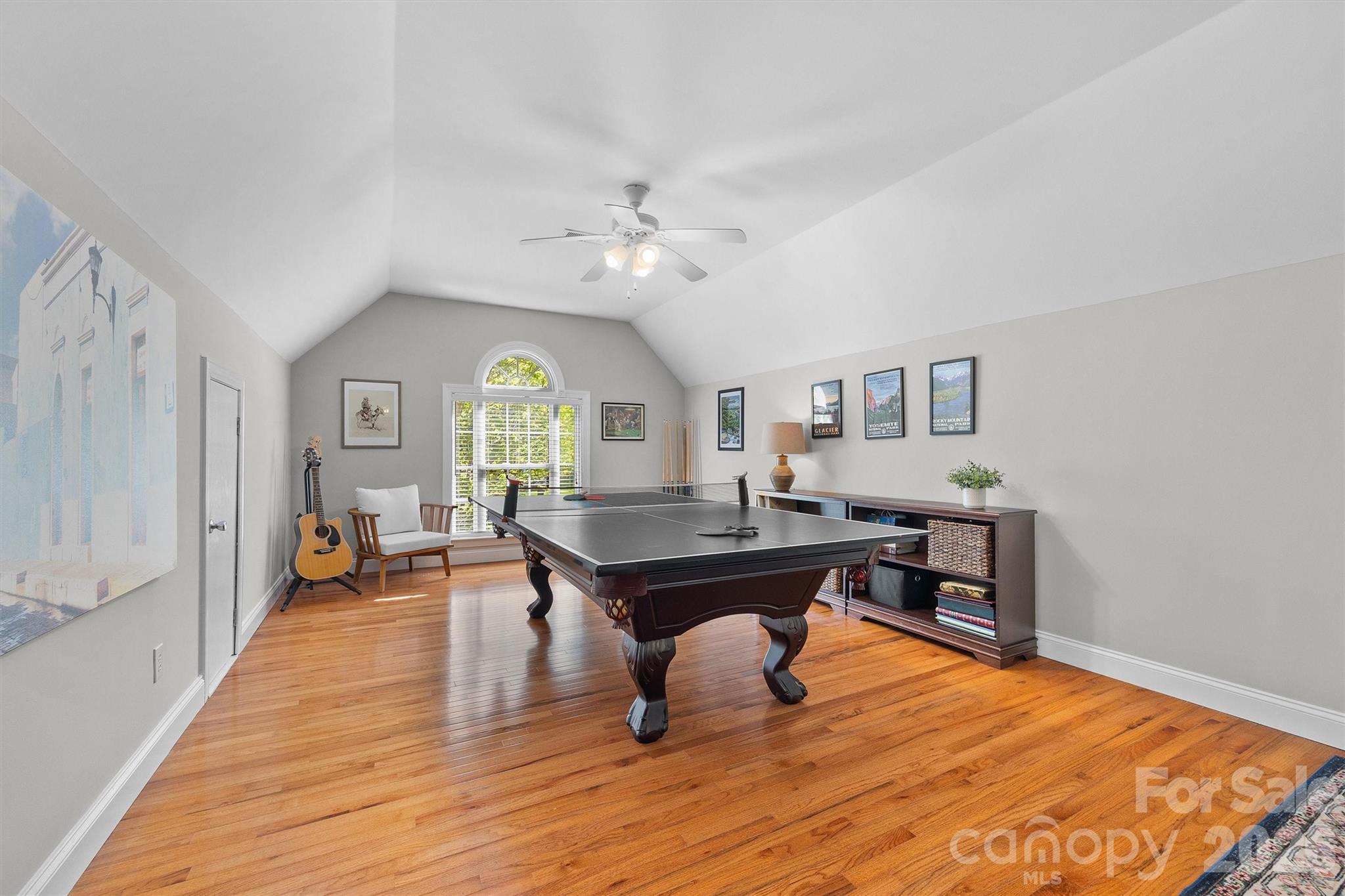 The Estates At Wesley Oaks - Residential