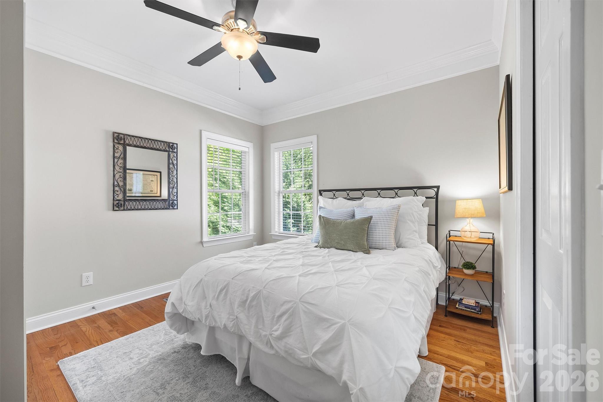 The Estates At Wesley Oaks - Residential