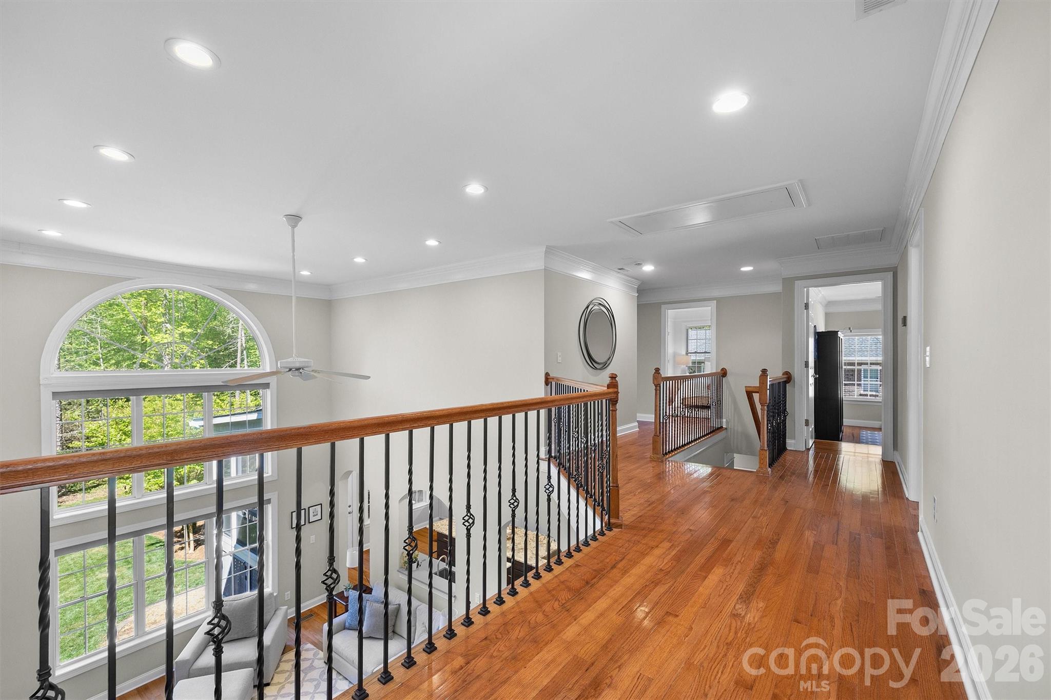 The Estates At Wesley Oaks - Residential