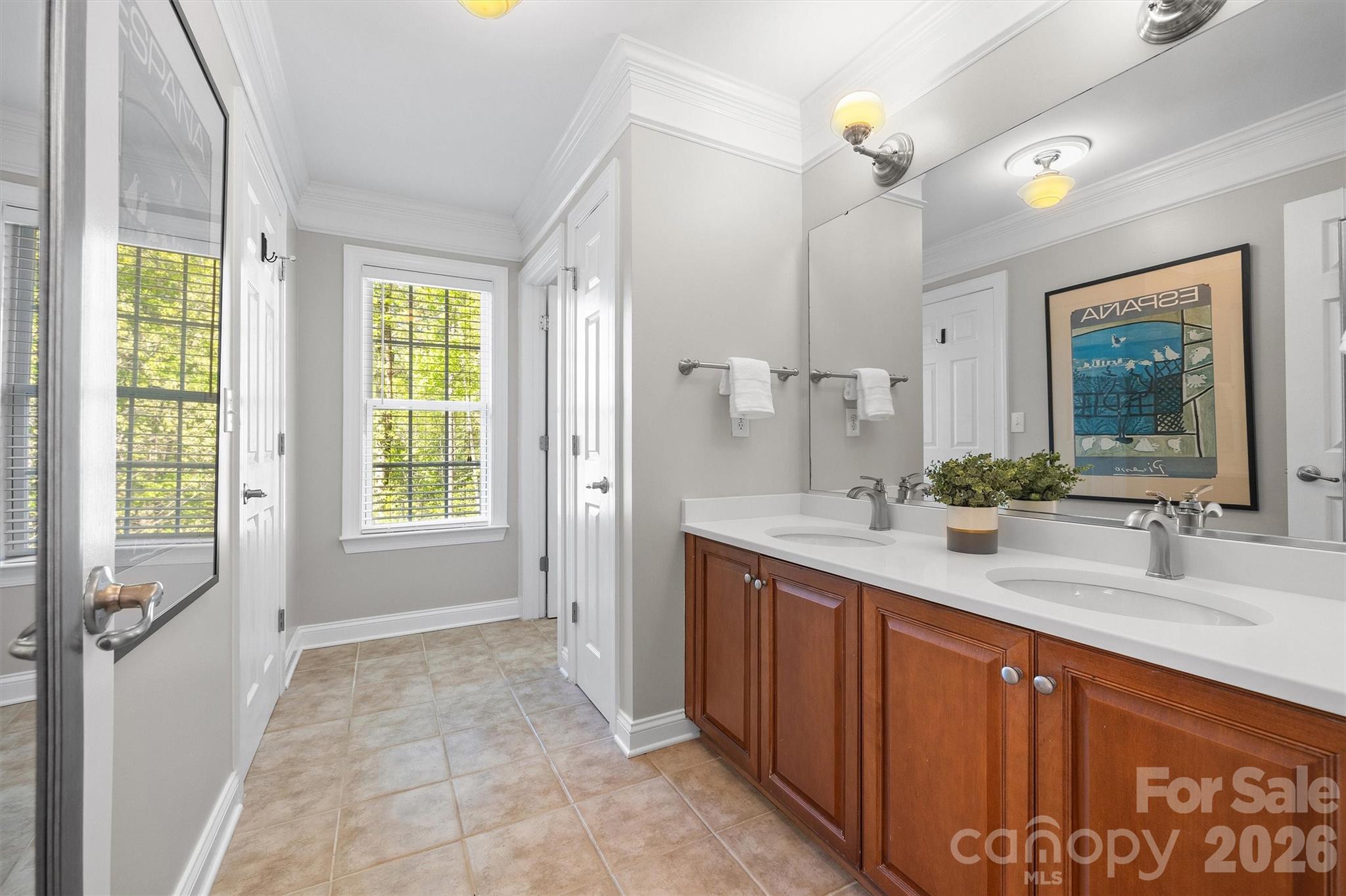 The Estates At Wesley Oaks - Residential