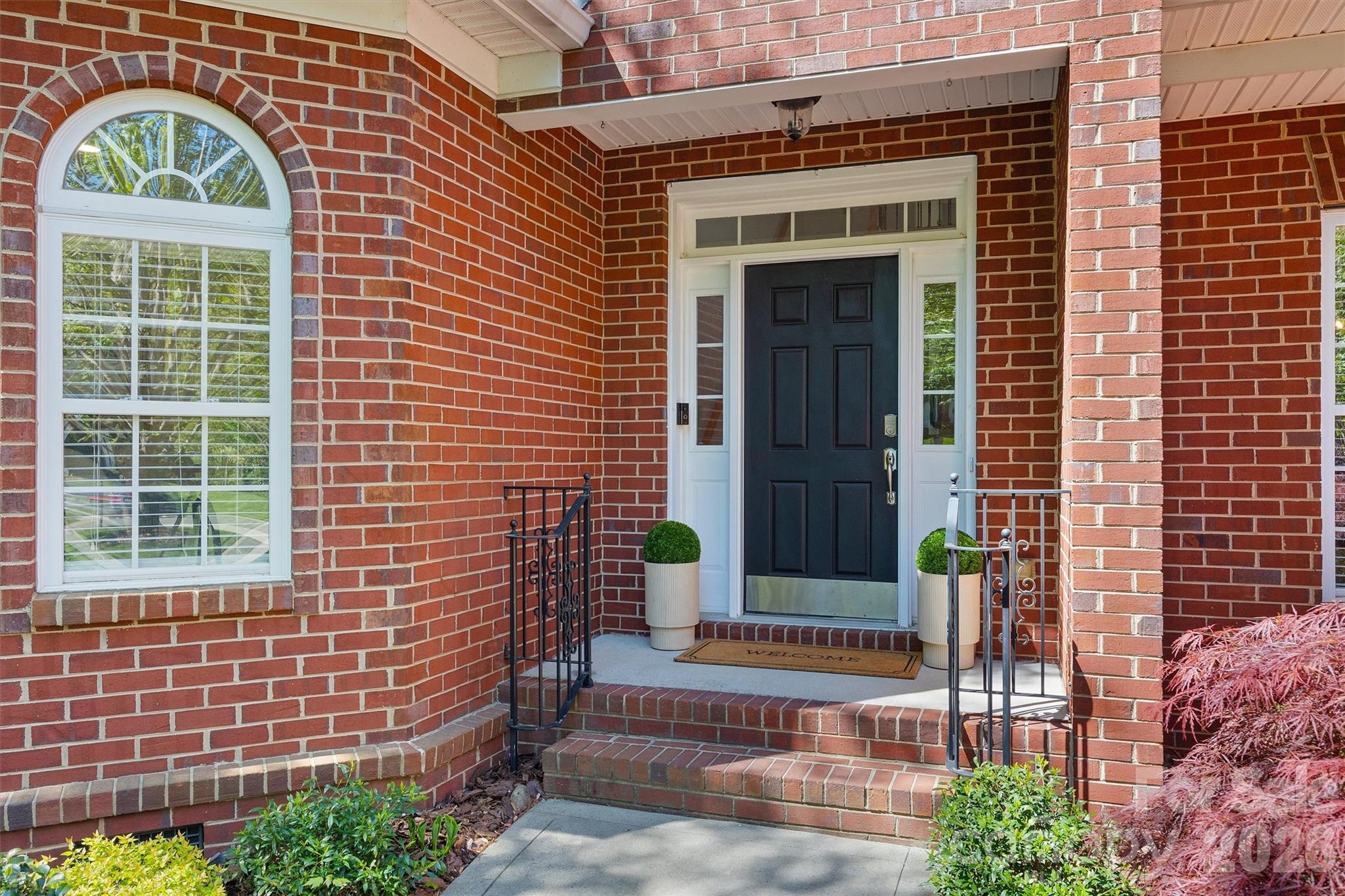 The Estates At Wesley Oaks - Residential