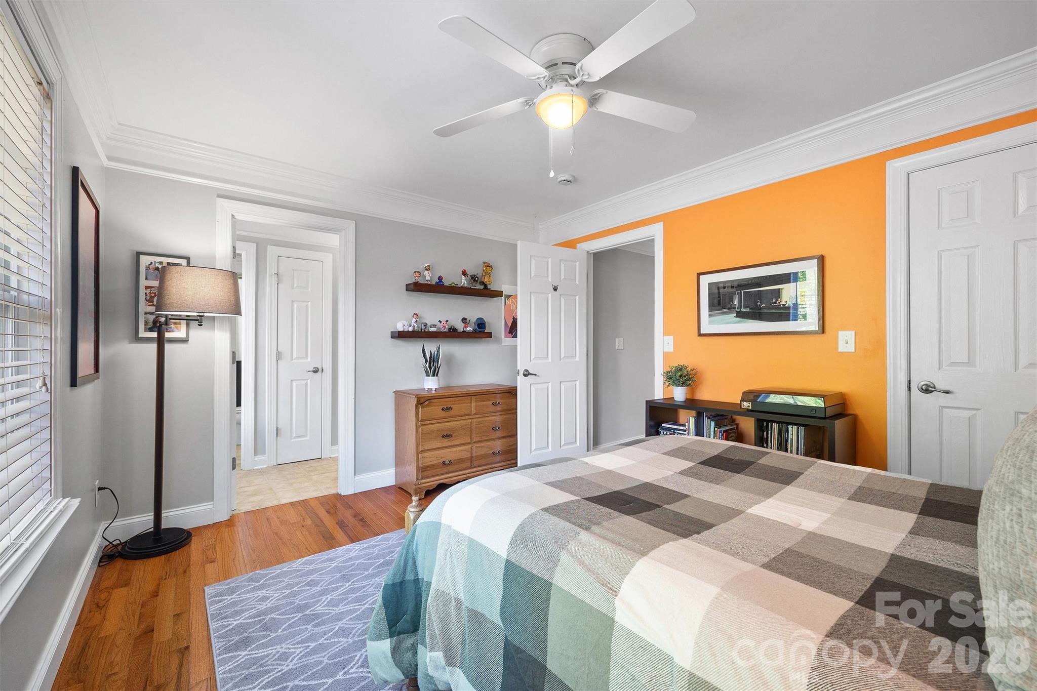 The Estates At Wesley Oaks - Residential