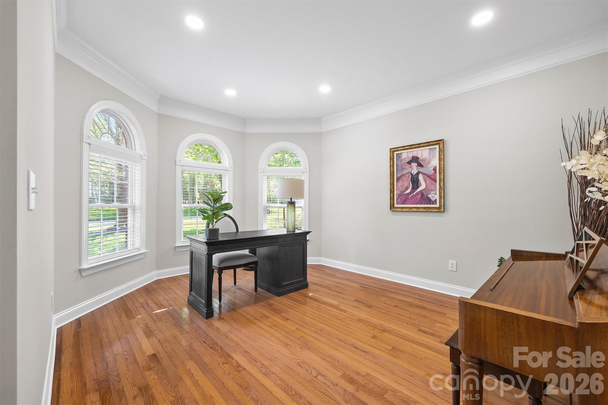 The Estates At Wesley Oaks - Residential