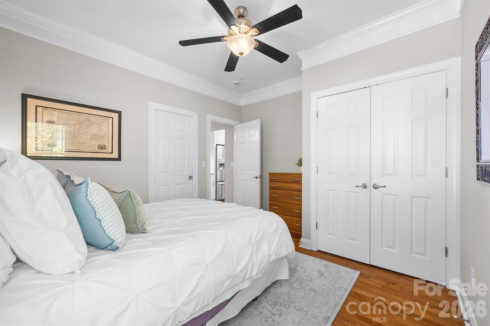 The Estates At Wesley Oaks - Residential