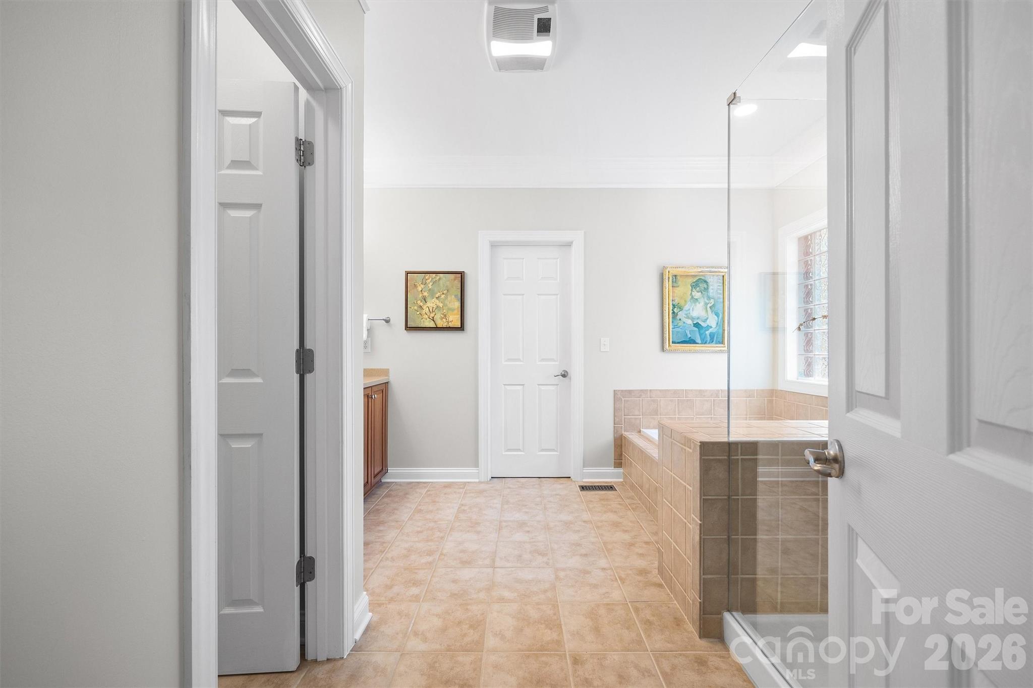 The Estates At Wesley Oaks - Residential