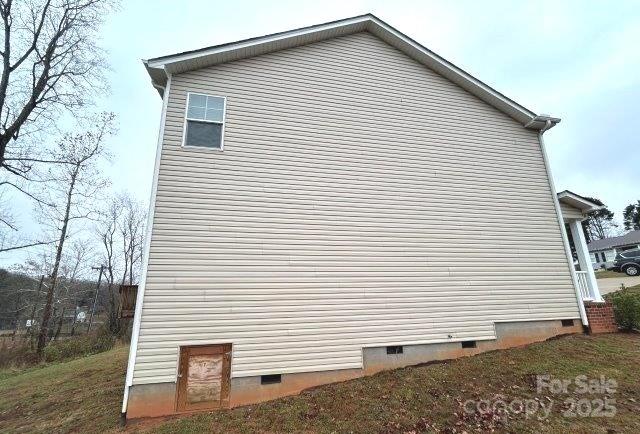 Pebble Creek - Residential