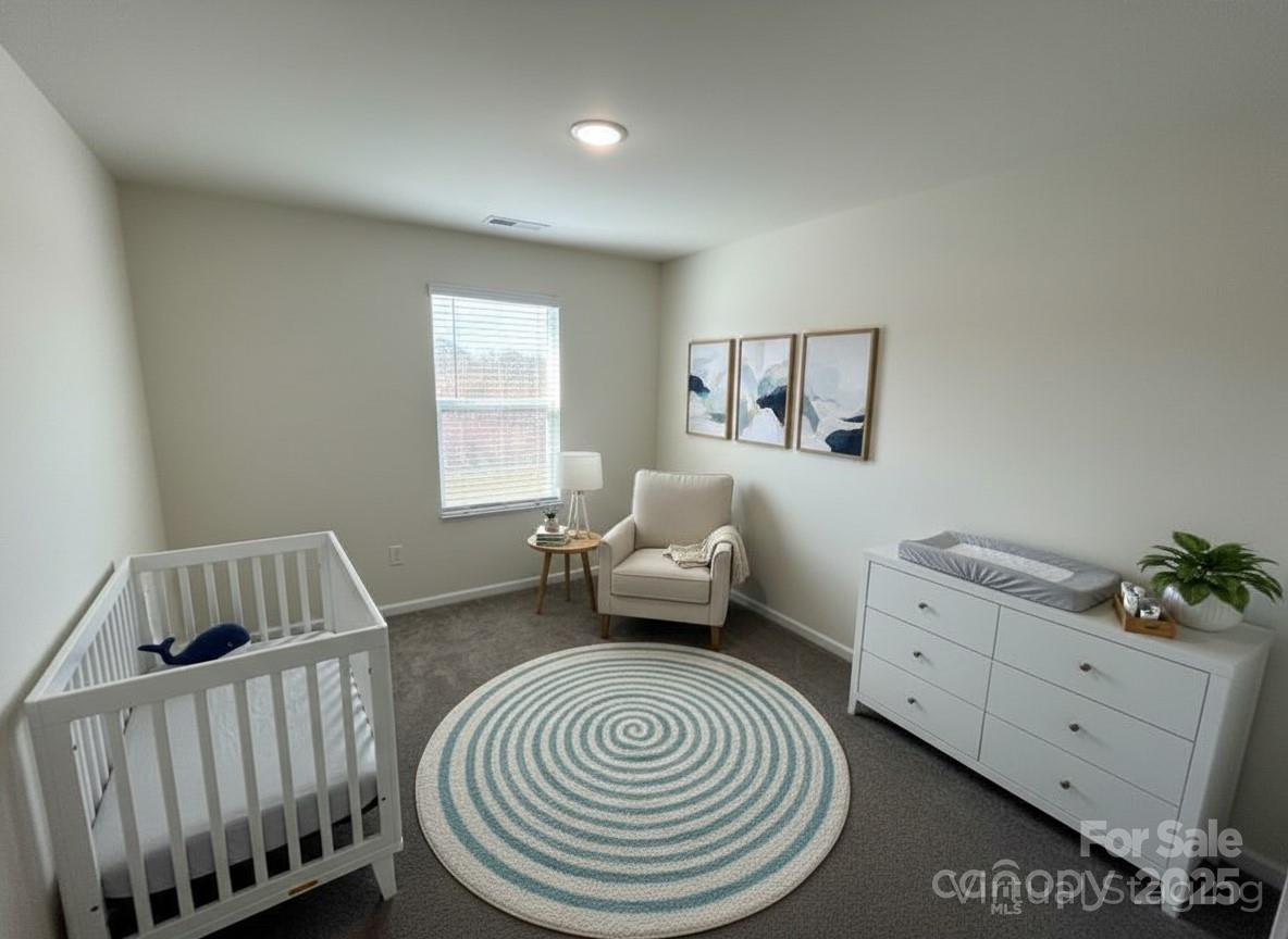 Pebble Creek - Residential