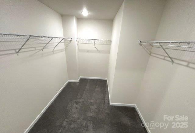 Pebble Creek - Residential