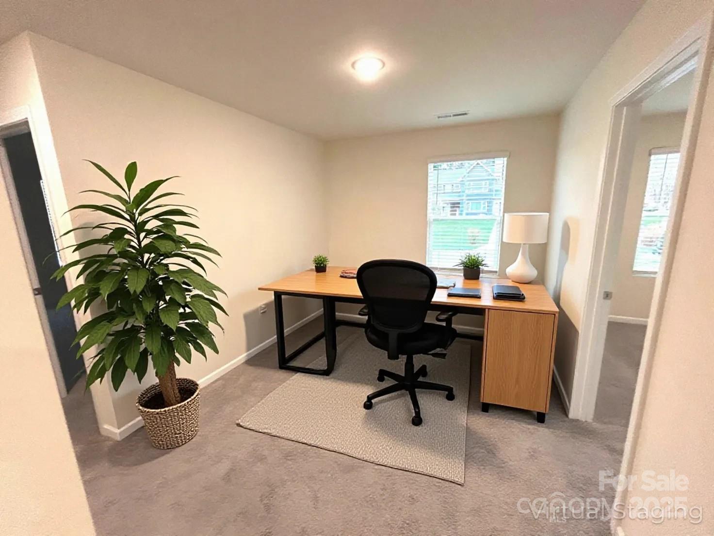 Pebble Creek - Residential