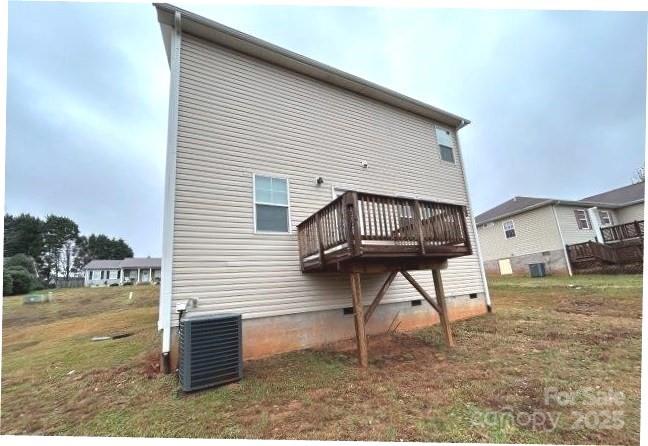 Pebble Creek - Residential