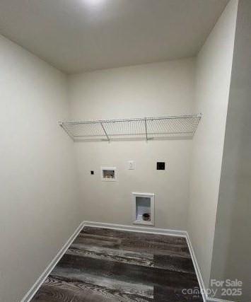 Pebble Creek - Residential