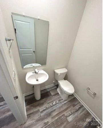 Pebble Creek - Residential