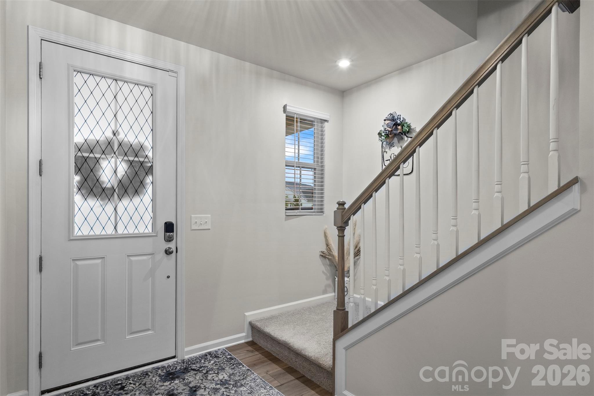2621 Crimson Way