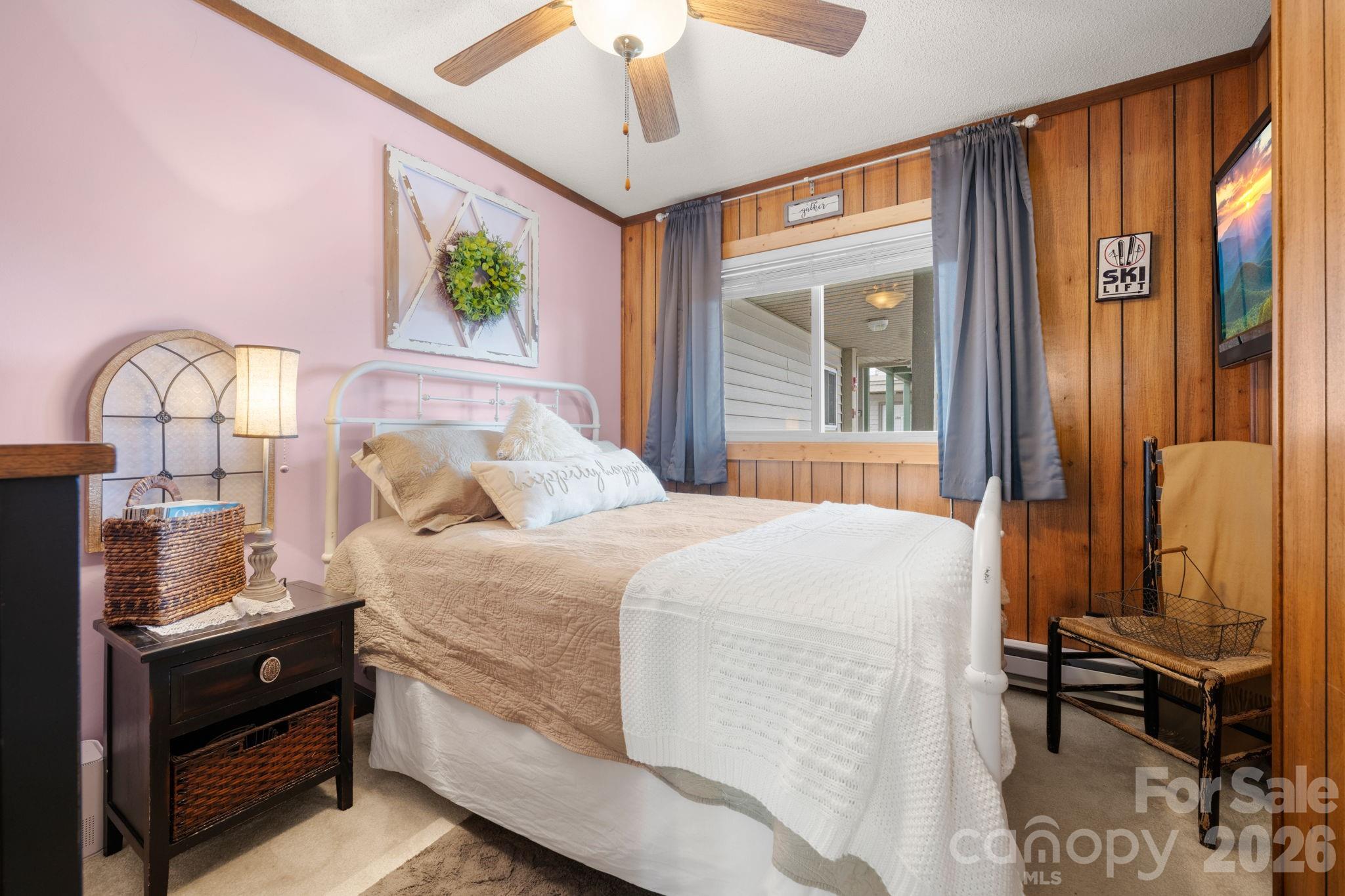 Pinnacle Inn - Residential