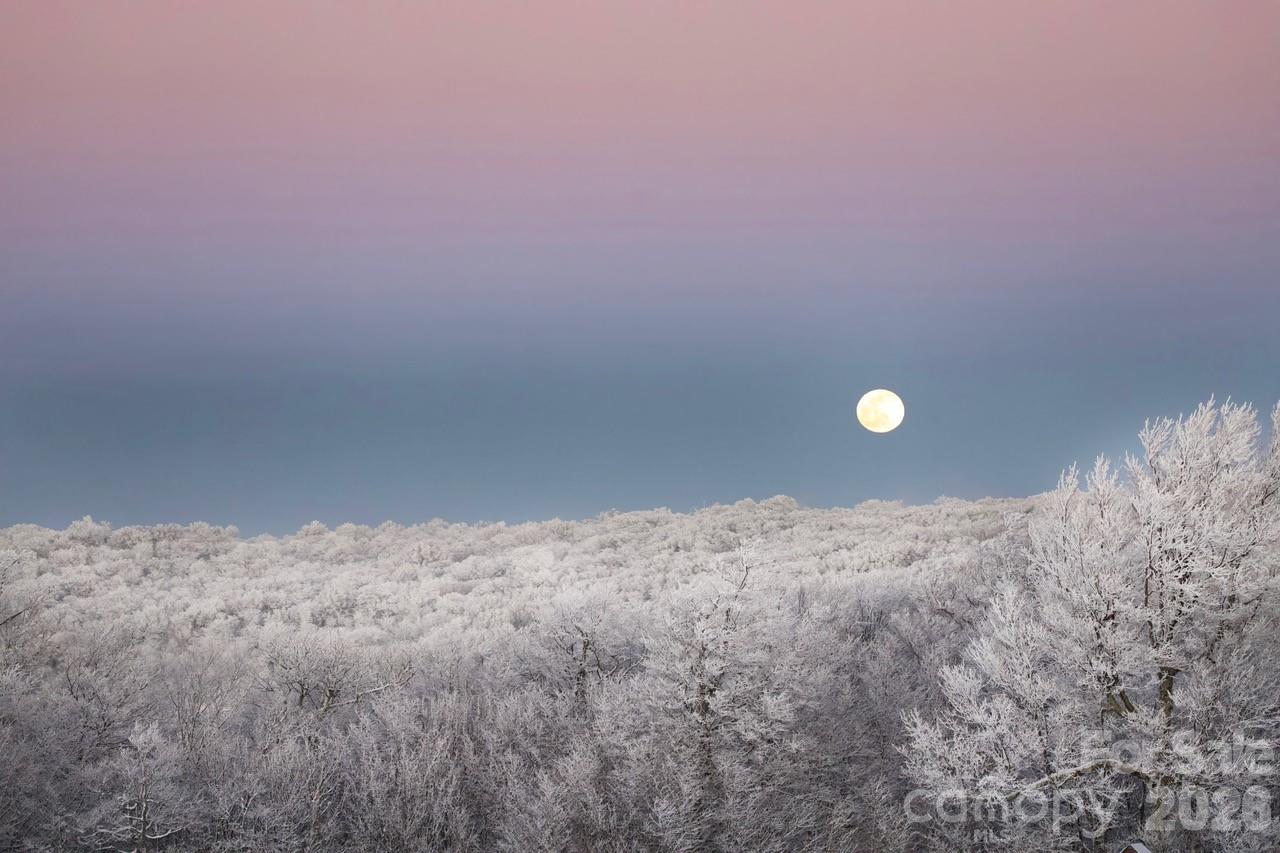 Pinnacle Inn - Residential