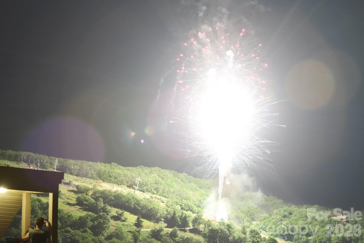 Pinnacle Inn - Residential