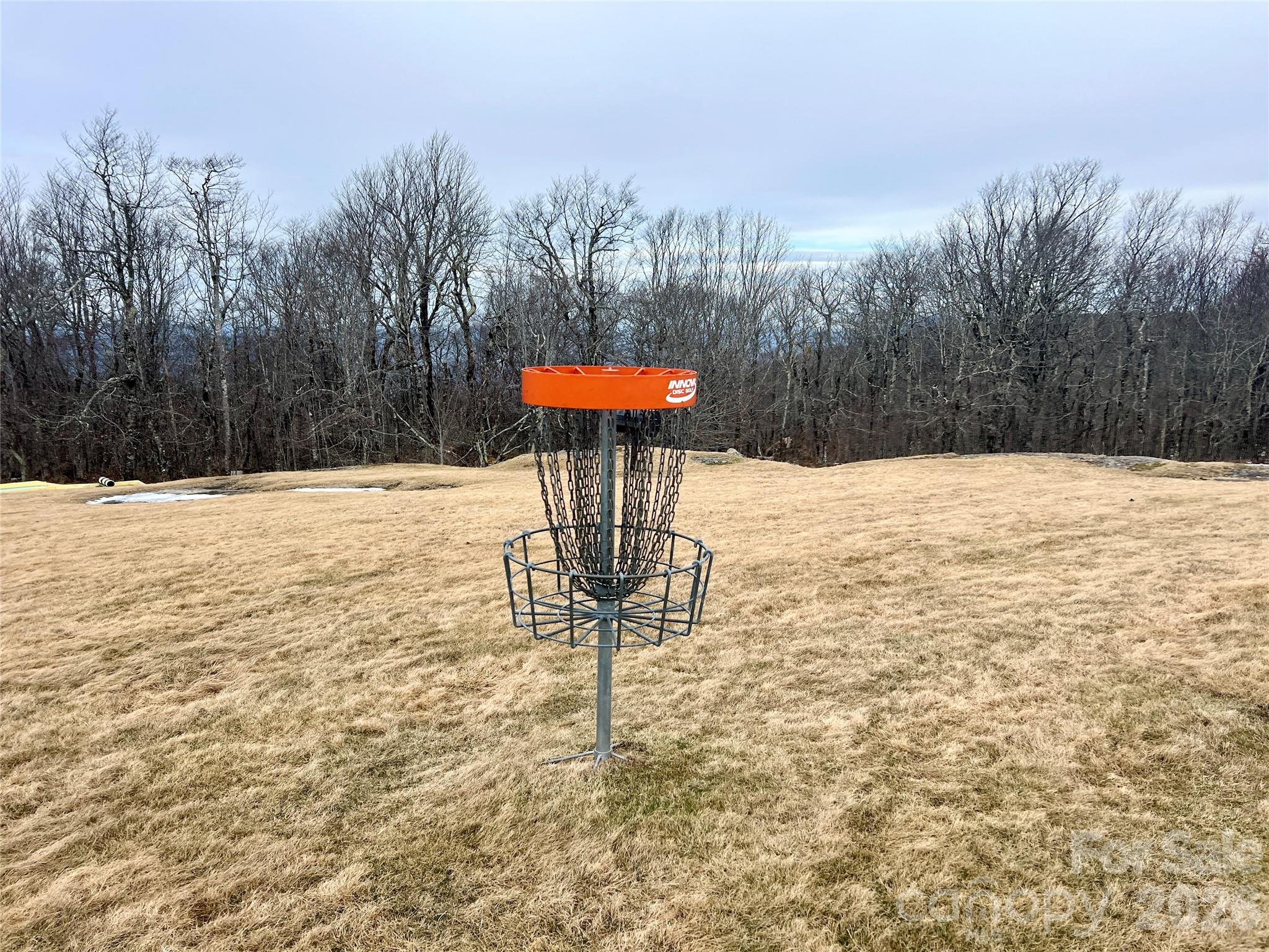 Pinnacle Inn - Residential