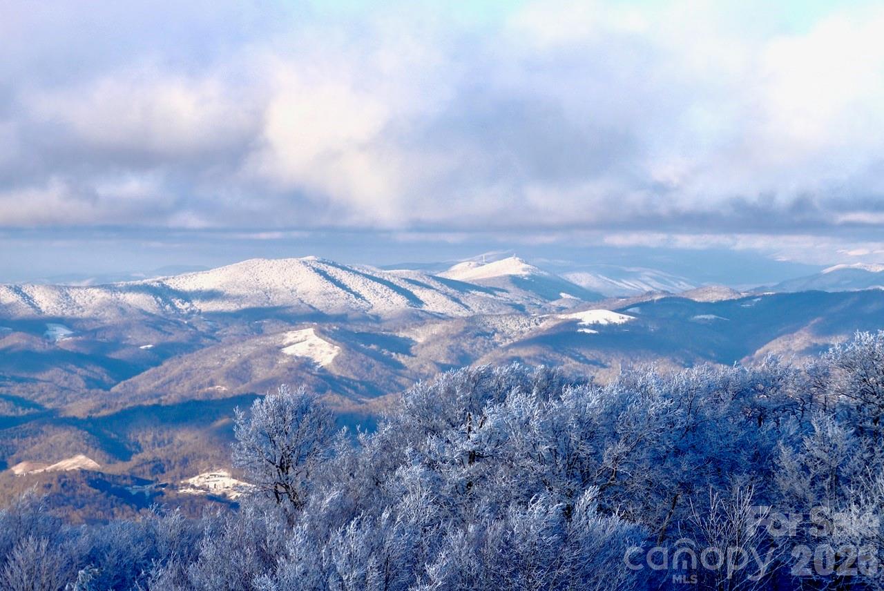 Pinnacle Inn - Residential