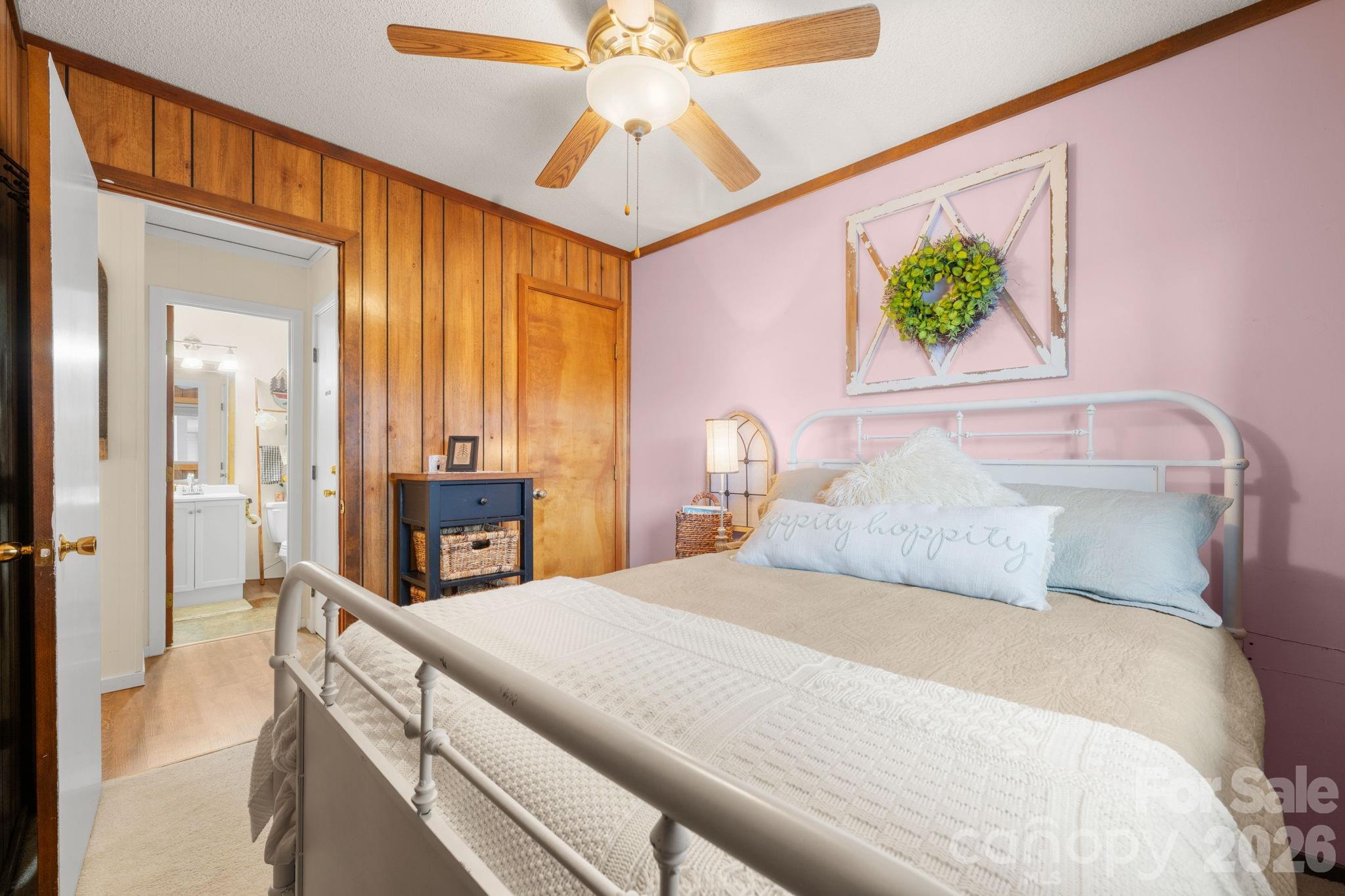 Pinnacle Inn - Residential