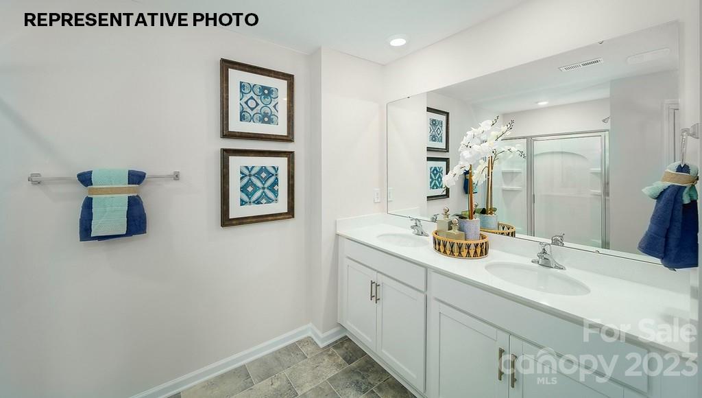 Abrial Ridge - Residential