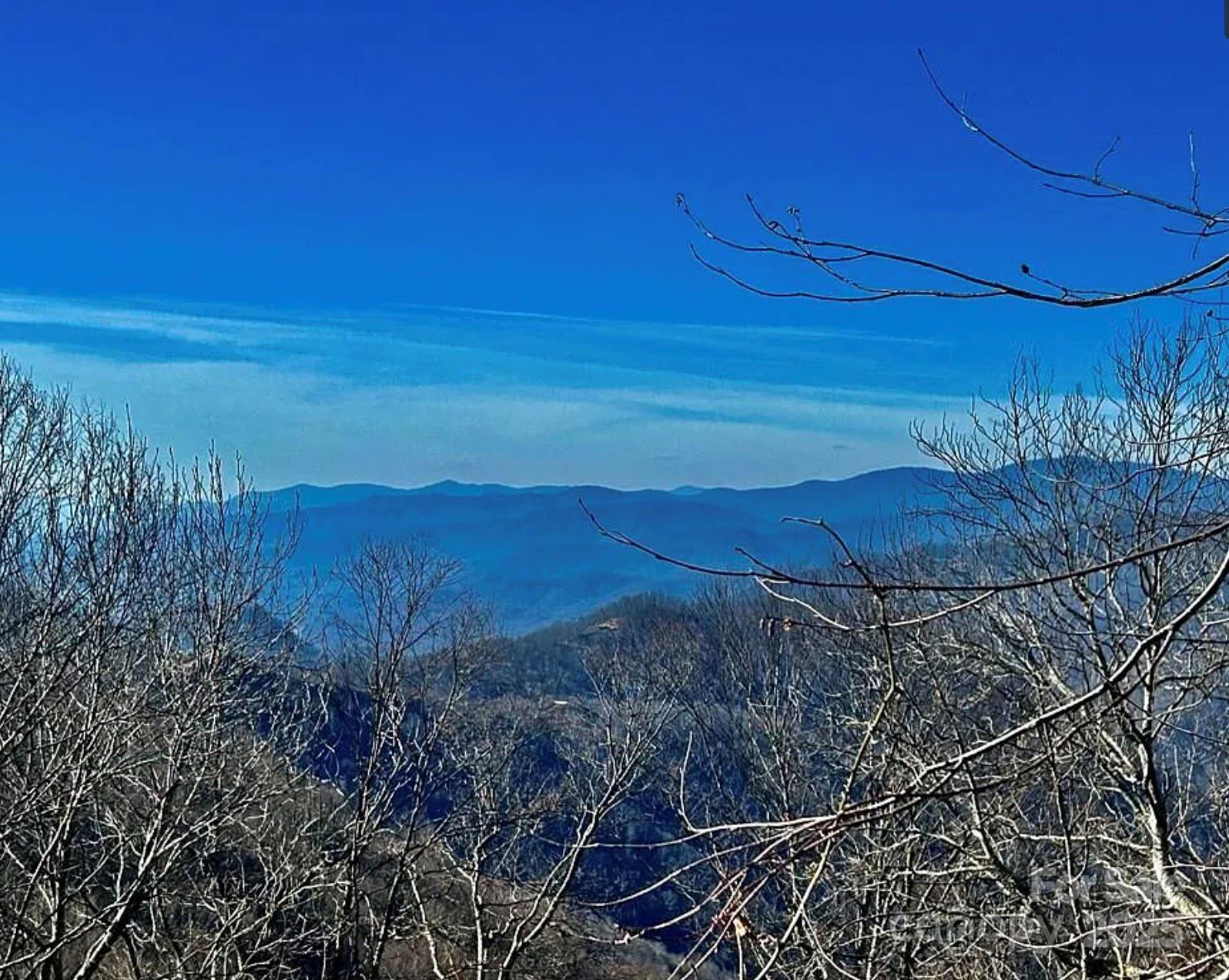 Hornbuckle Parkway Section - Land