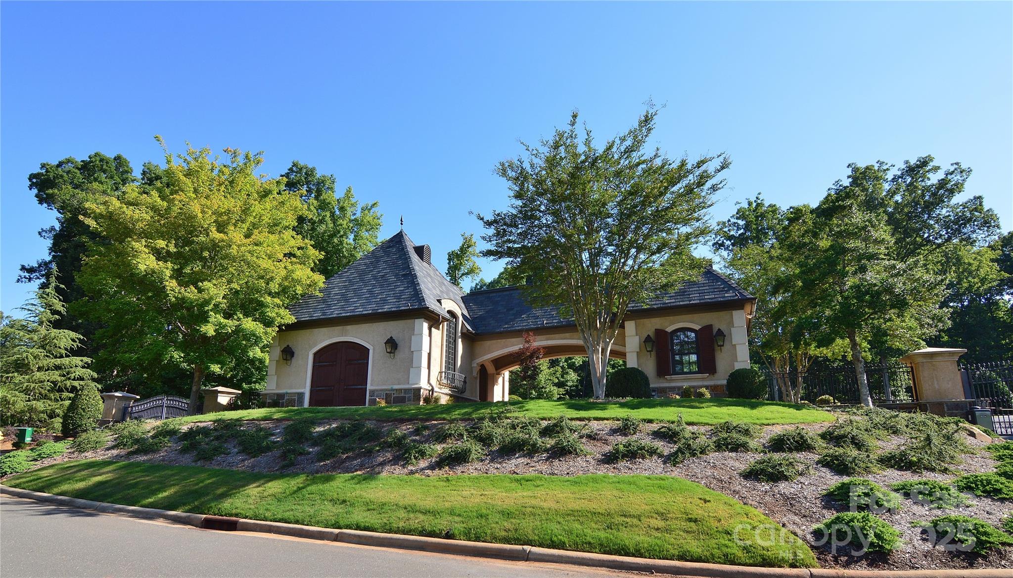 Reflection Pointe - Land