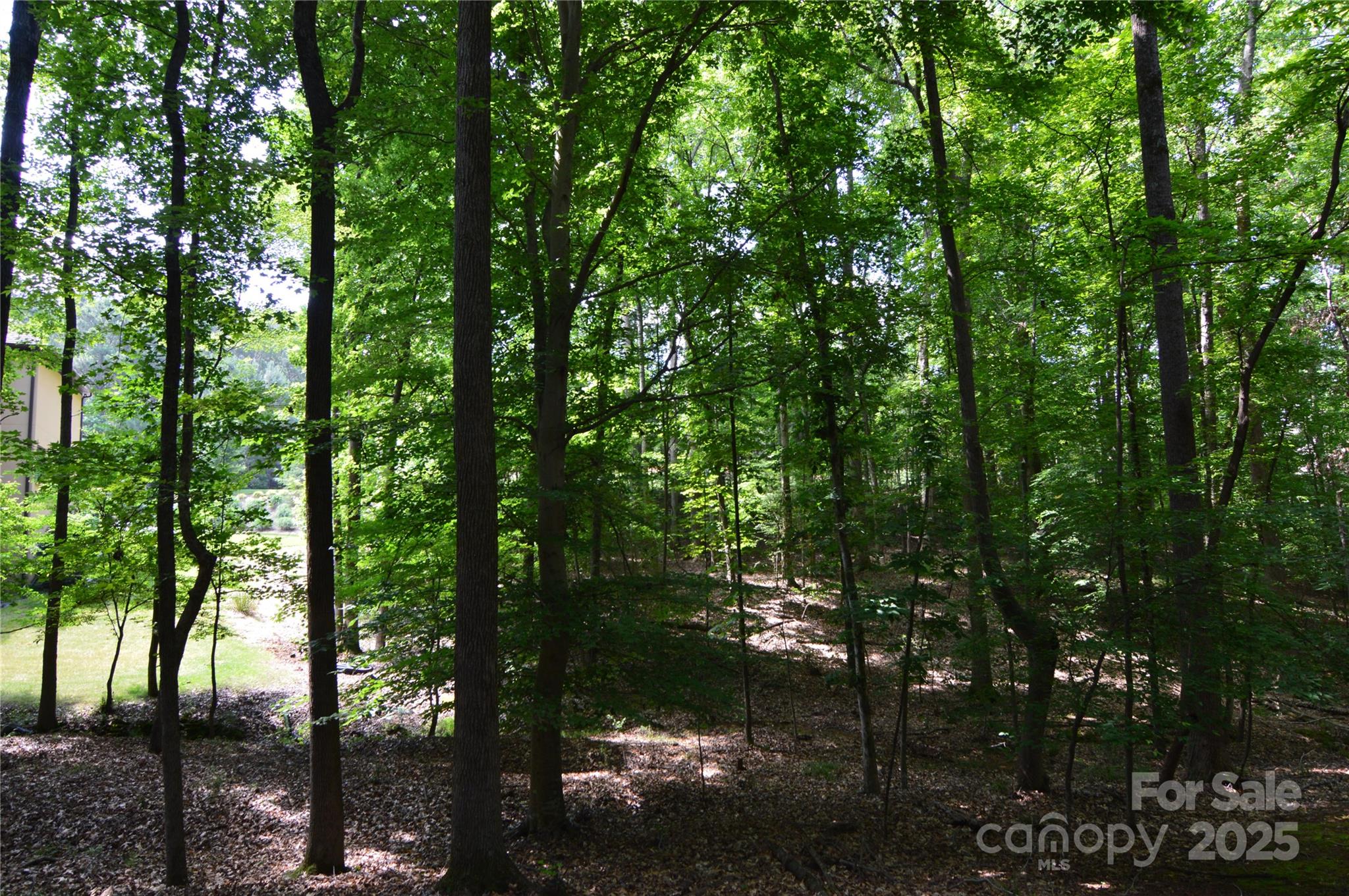 5128 Watermead Lane 133