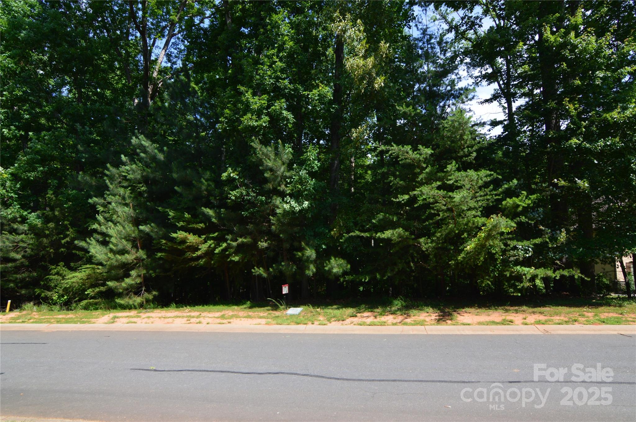 5128 Watermead Lane 133
