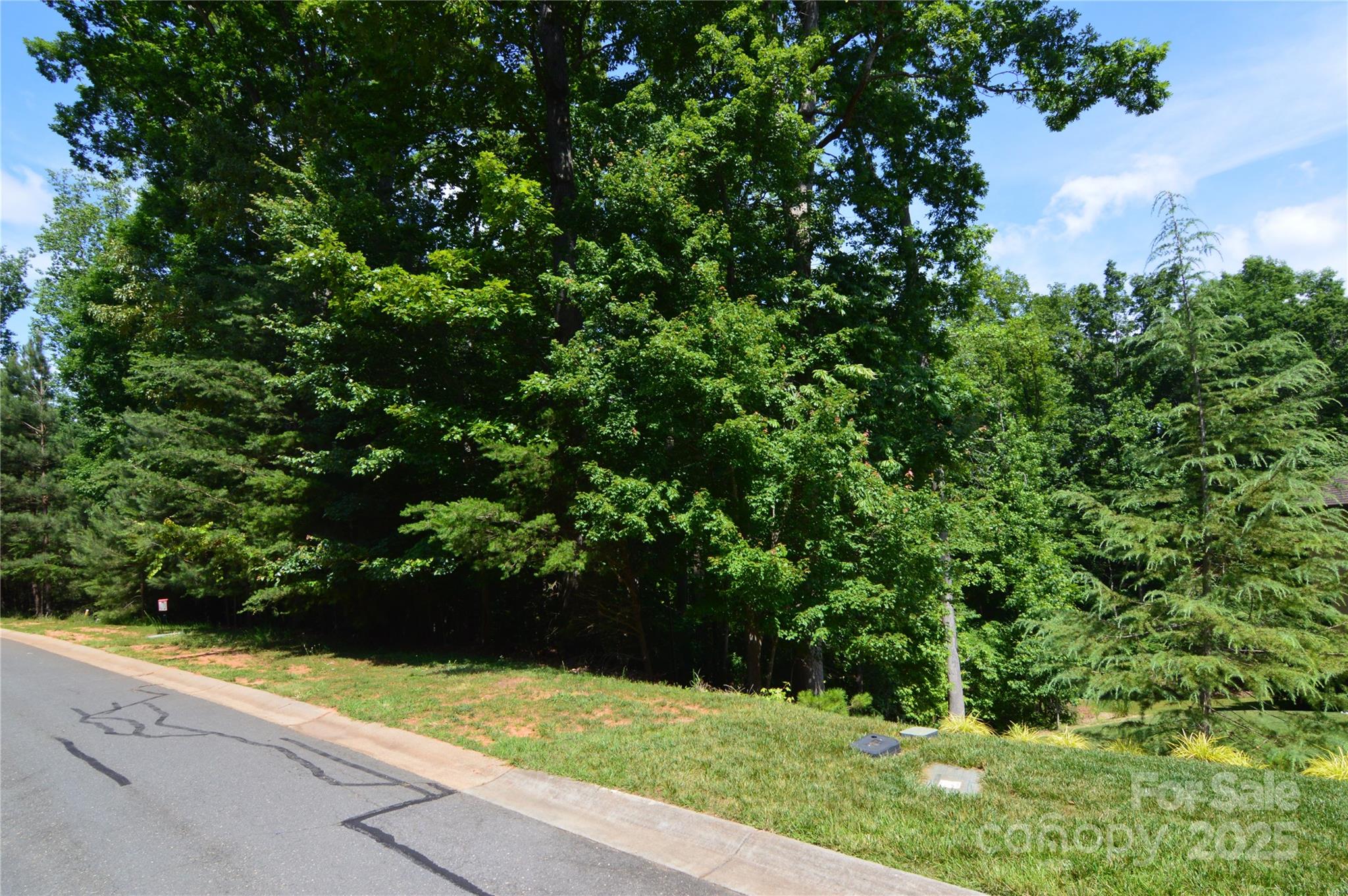 5128 Watermead Lane 133